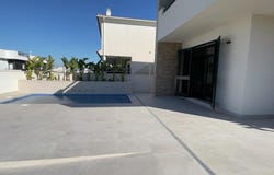 Daya Nueva, Valencia 03159
