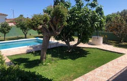Castellon - Castello de la Plana, Valencian Community 12100