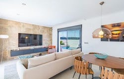 Ciudad Quesada, Costa Blanca (alicante)