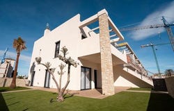 Pilar De La Horadada, Alicante 03190