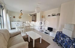 Cambrils, Catalonia 43850