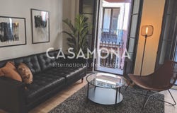 Barcelona, Catalonia 08001