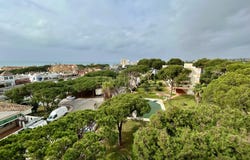 Mijas, Andalusia