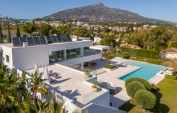 Marbella, Andalusia 29660