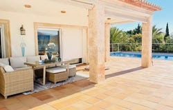 Beniarbeig, Valencia 03778