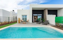 Algorfa, Valencia 03169