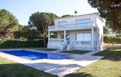 Palamós, Cataluña|Catalonia 17248