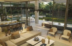 Marbella, Marbella, Malaga