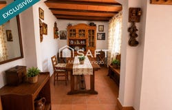 Calafell, Catalonia 43882