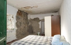Coín, Andalusia 29100