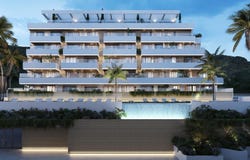 Torremolinos, Andalusia 29620