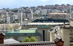 Santander, Cantabria 39012