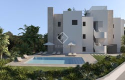 Santa Eulària Des Riu, Balearic Islands 07800