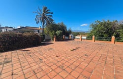 Vélez-Málaga, Andalusia 29749