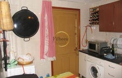 Calle Sta. Lucia, Mazarrón, Murcia 30860