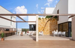 Orihuela-Costa, Valencia 03189