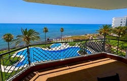 Calahonda, Andalucía