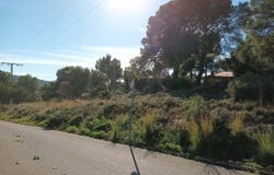 Serra, Valencian Community