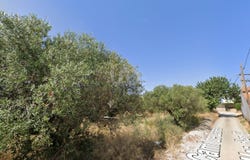 Portimão, Catalonia 43480