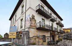 Colindres, Cantabria 39750