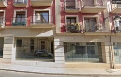 Alcoy/Alcoi, Valencian Community