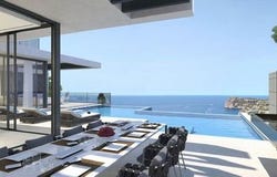 Andratx, Illes Balears|Baleares