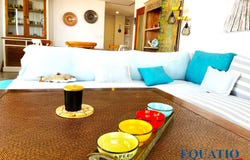 Finestrat, Valencian Community 03509