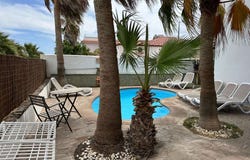 Amarilla Golf, San Miguel de Abona, Canary Islands 38639