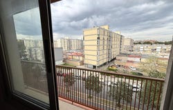 Valencia, Valencian Community 46014