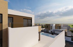 Algorfa, Valencia 03169