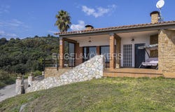 Malgrat de Mar, Catalonia 08380