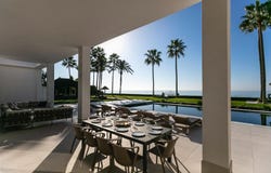 Marbella, Andalusia 29603