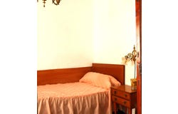 Alicante, Valencian Community 03759