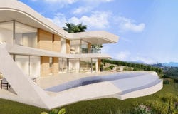 Jávea / Xàbia, Valencian Community 03730