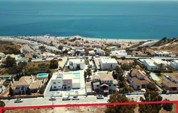 Manilva, Andalusia 29691