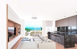 Torremolinos, Andalusia 29620