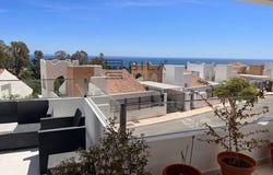 Benalmadena, Benalmádena, Malaga