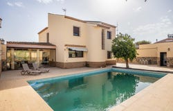 Montequinto, Andalusia 41089