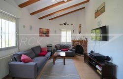 Benidoleig, Comunidad Valenciana 03759