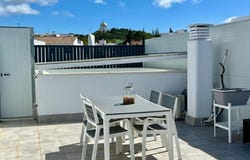 Chiclana De La Frontera, Andalusia 11130