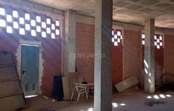 Campello (el), Valencian Community