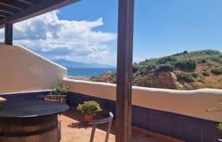 La Duquesa, Andalusia 29692