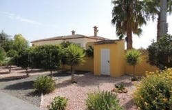 Catral, Valencian Community 03158