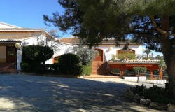 Moraira, Valencia 03724
