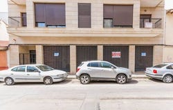 Almoradi, Alicante