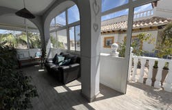 Orihuela, Alicante 03300