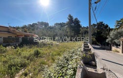 Olivella, Catalonia 08818