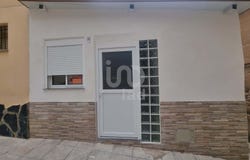 Tarragona, Catalonia 43512