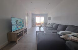 63 Av. Julio Moreno, Motril, Andalusia 18613