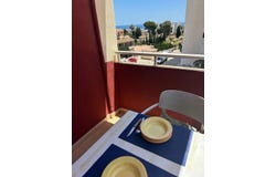 Benalmadena, Andalucía
